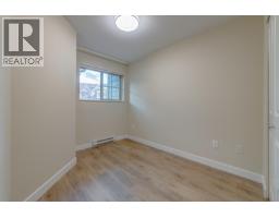198 3105 Dayanee Springs Boulevard, Coquitlam, BC V3E0C2 Photo 20