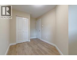 198 3105 Dayanee Springs Boulevard, Coquitlam, BC V3E0C2 Photo 21