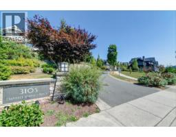 198 3105 Dayanee Springs Boulevard, Coquitlam, BC V3E0C2 Photo 26