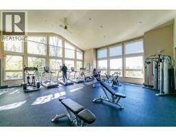 198 3105 Dayanee Springs Boulevard, Coquitlam, BC V3E0C2 Photo 30