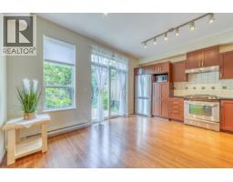 198 3105 Dayanee Springs Boulevard, Coquitlam, BC V3E0C2 Photo 8