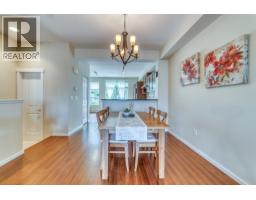 198 3105 Dayanee Springs Boulevard, Coquitlam, BC V3E0C2 Photo 9