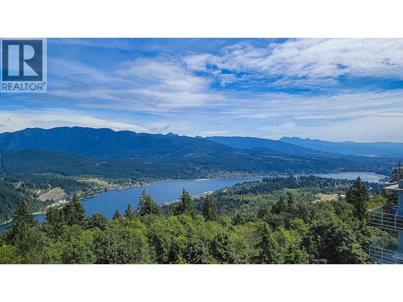 Property for sale at 1507 9060 UNIVERSITY CRESCENT