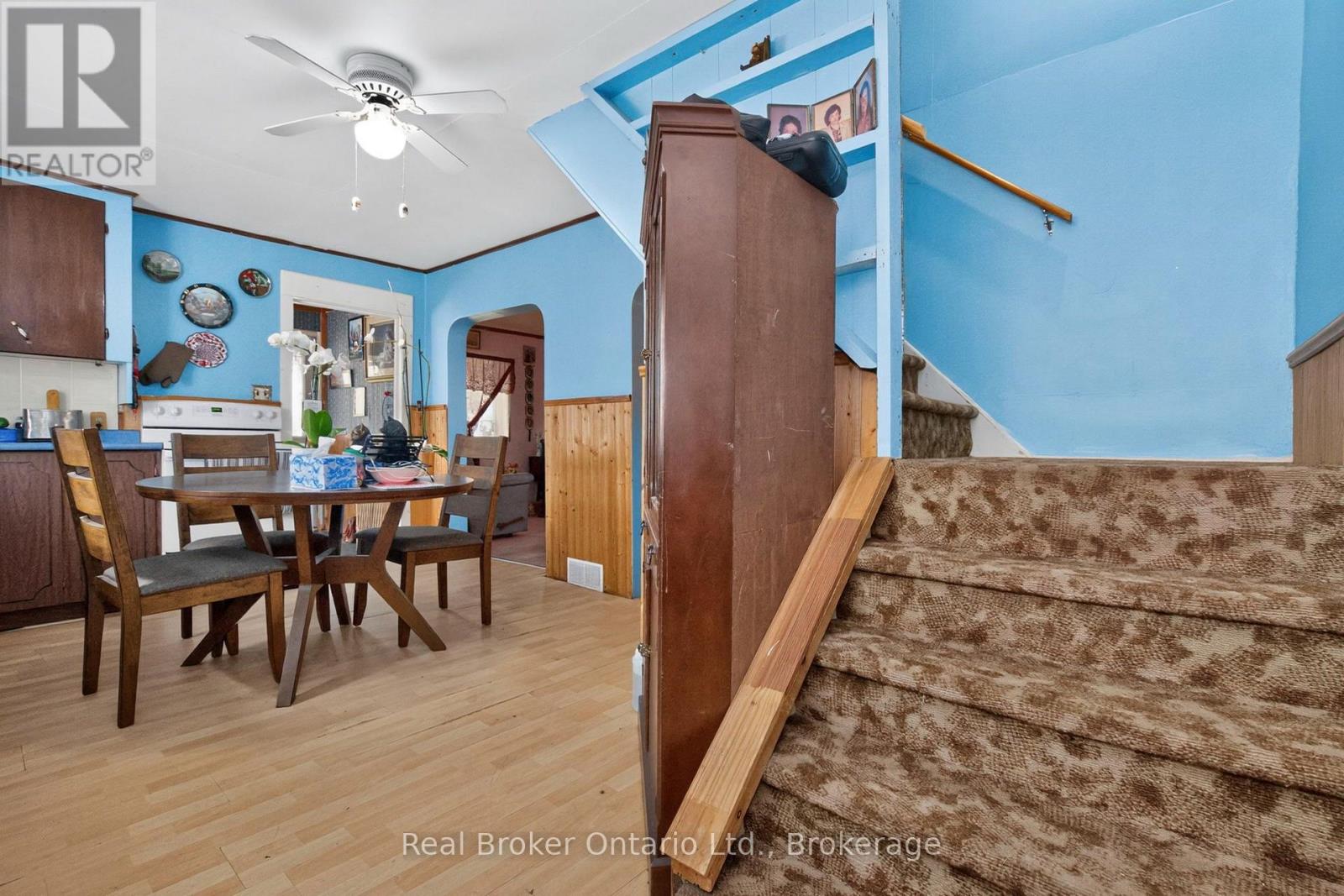 137 FOURTH STREET - 11
