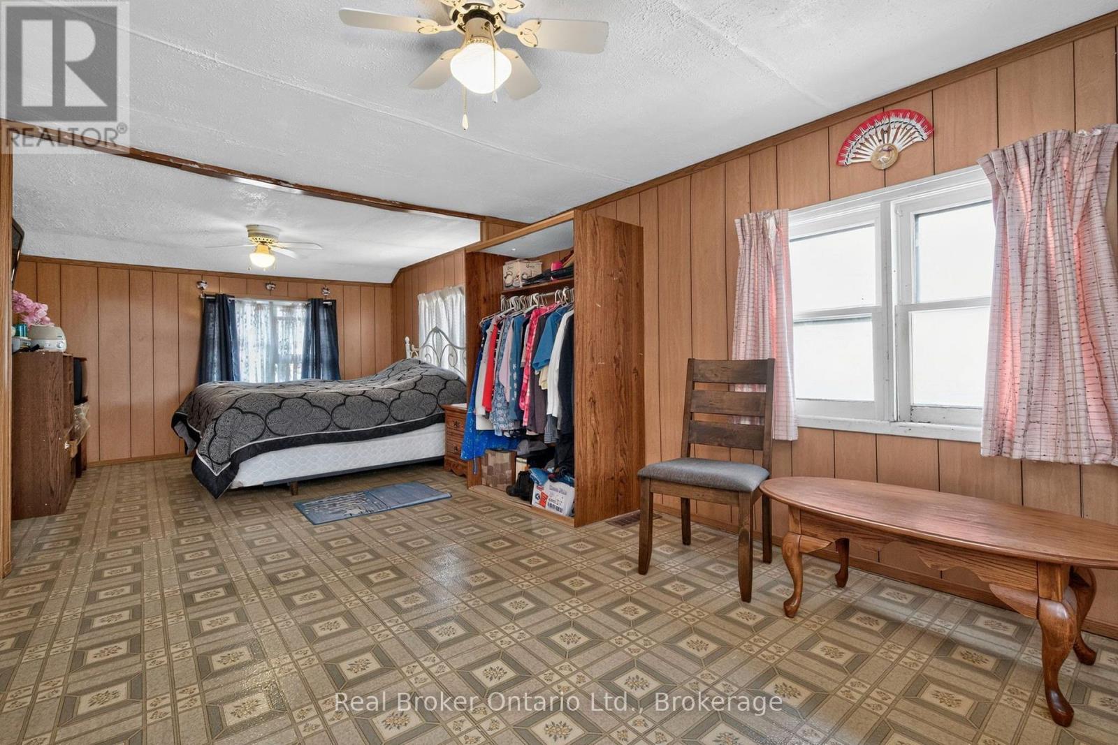 137 FOURTH STREET - 13