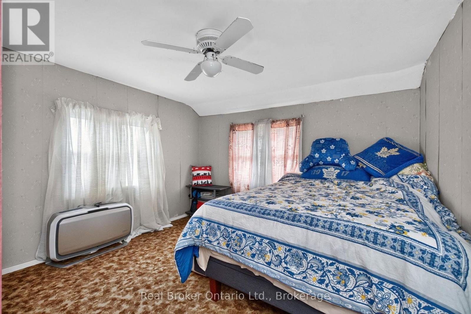 137 FOURTH STREET - 17
