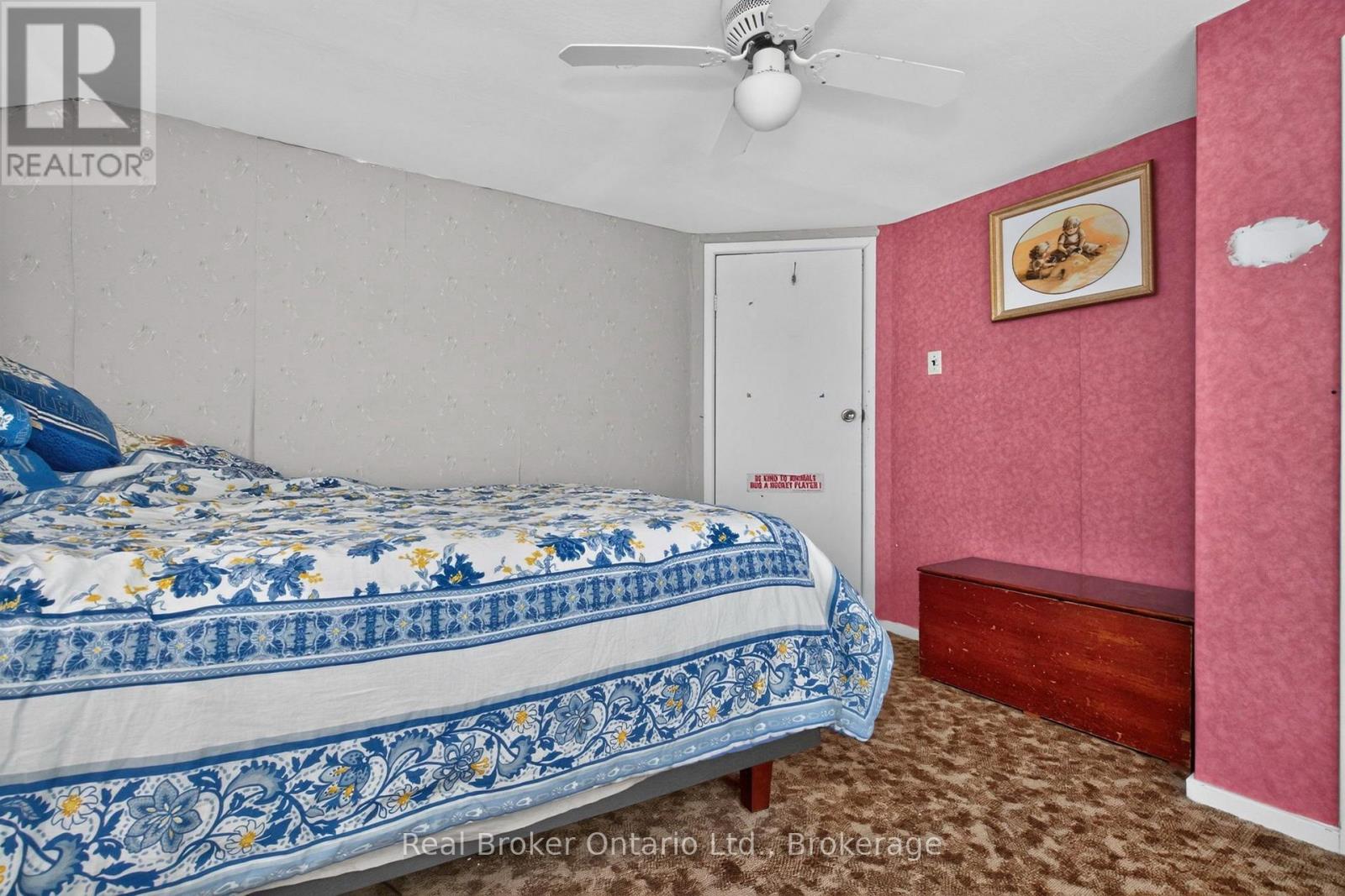 137 FOURTH STREET - Image 18