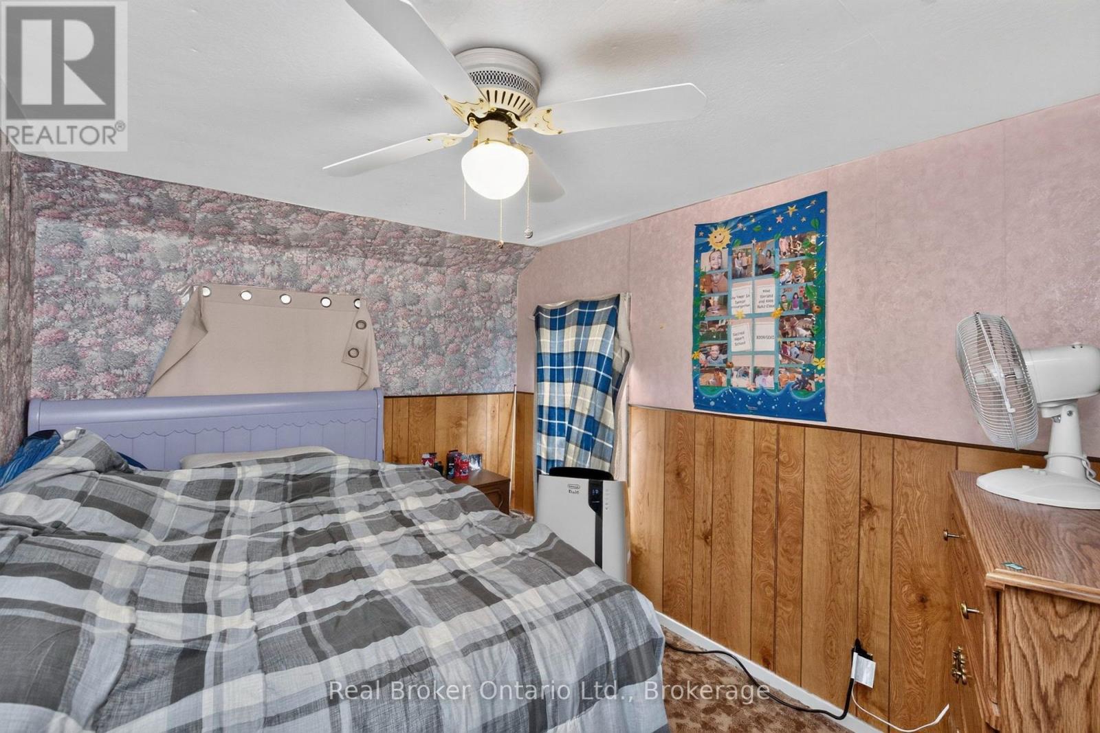 137 FOURTH STREET - Image 19