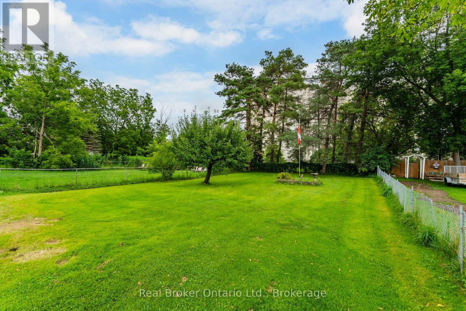 137 FOURTH STREET - Image 22