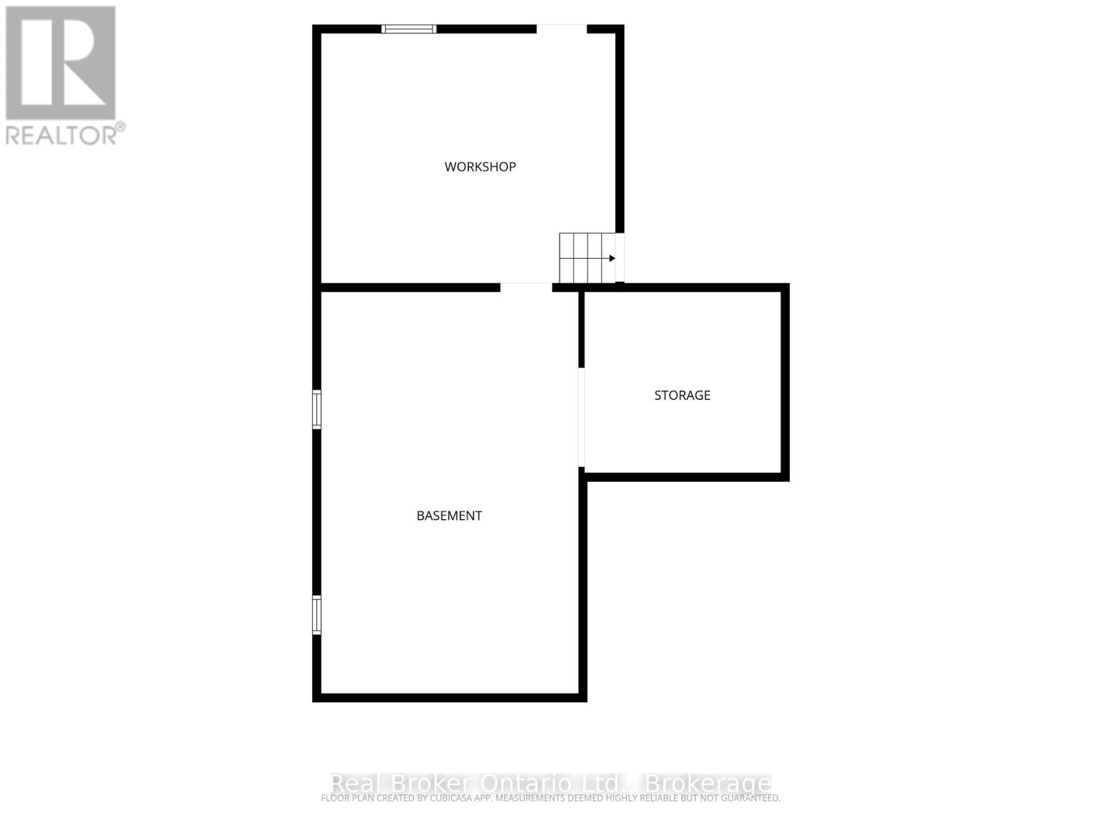 137 FOURTH STREET - 28