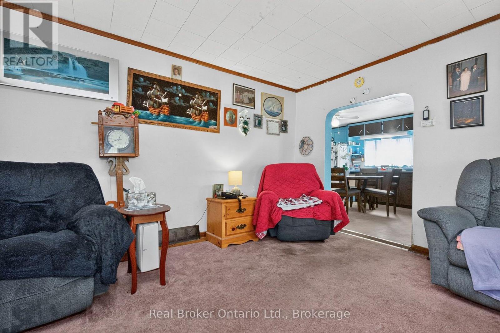 137 FOURTH STREET - Image 8