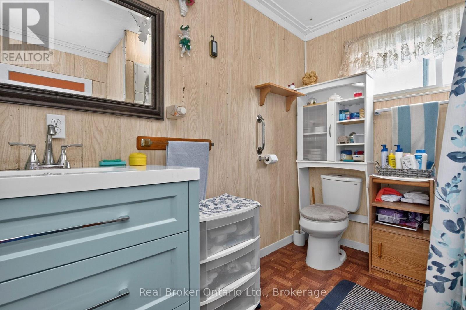 137 FOURTH STREET - Image 9