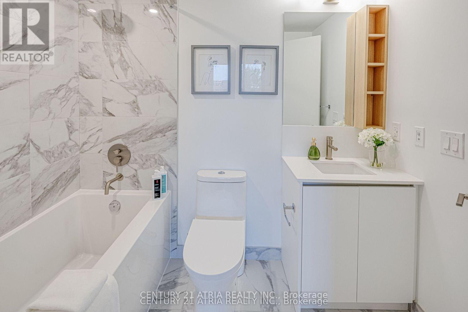 #217 1100 SHEPPARD AVENUE W - 12