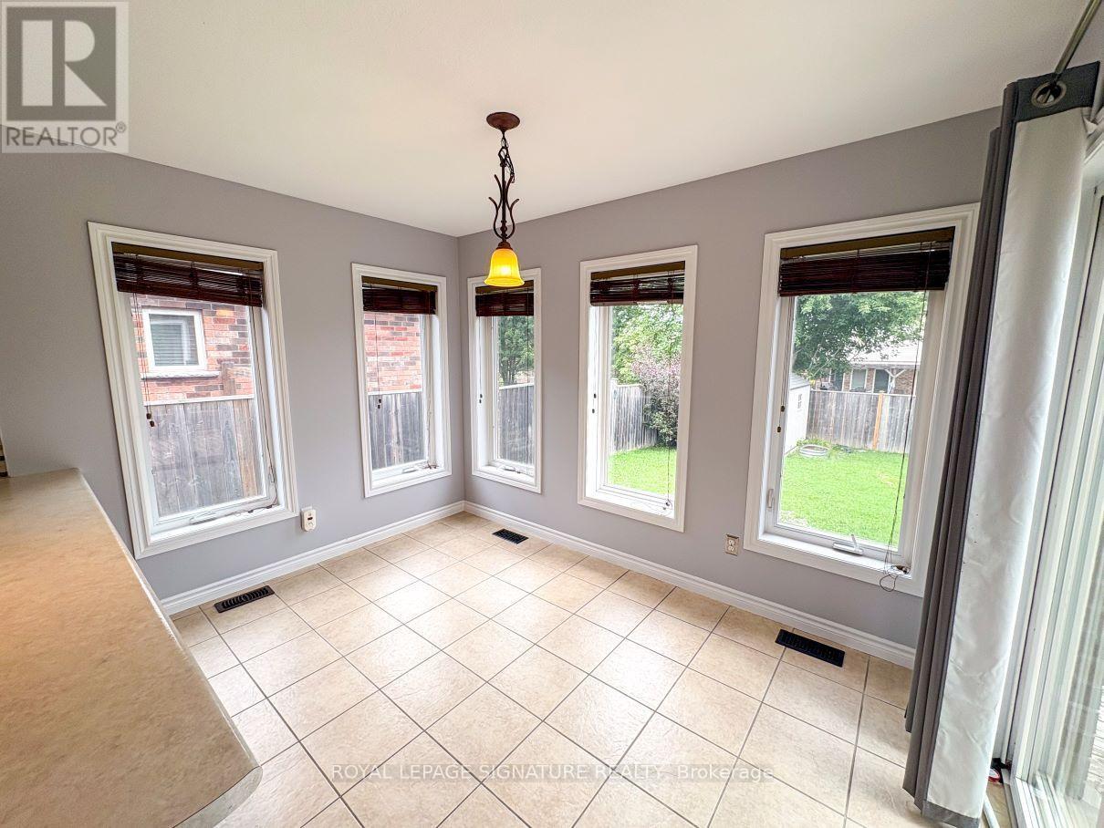 31 INGRAM DRIVE - Image 12