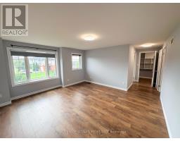 31 Ingram Drive, Guelph, ON N1E0B1 Photo 19