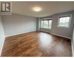 31 Ingram Drive, Guelph, ON N1E0B1 Photo 17