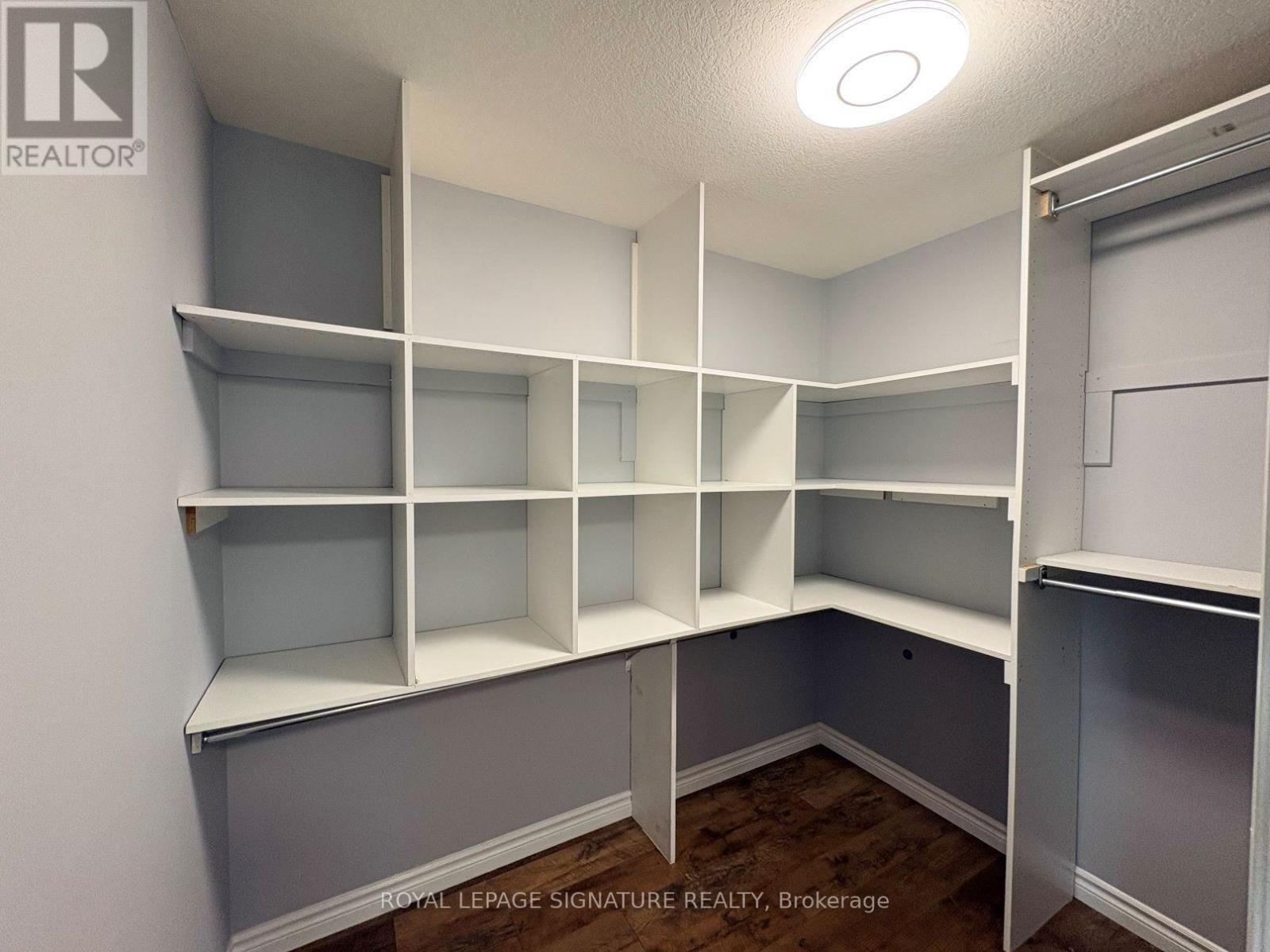 31 INGRAM DRIVE - Image 20