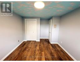 31 Ingram Drive, Guelph, ON N1E0B1 Photo 24