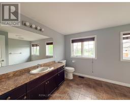 31 Ingram Drive, Guelph, ON N1E0B1 Photo 22