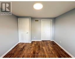 31 Ingram Drive, Guelph, ON N1E0B1 Photo 26