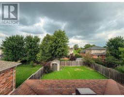 31 Ingram Drive, Guelph, ON N1E0B1 Photo 28