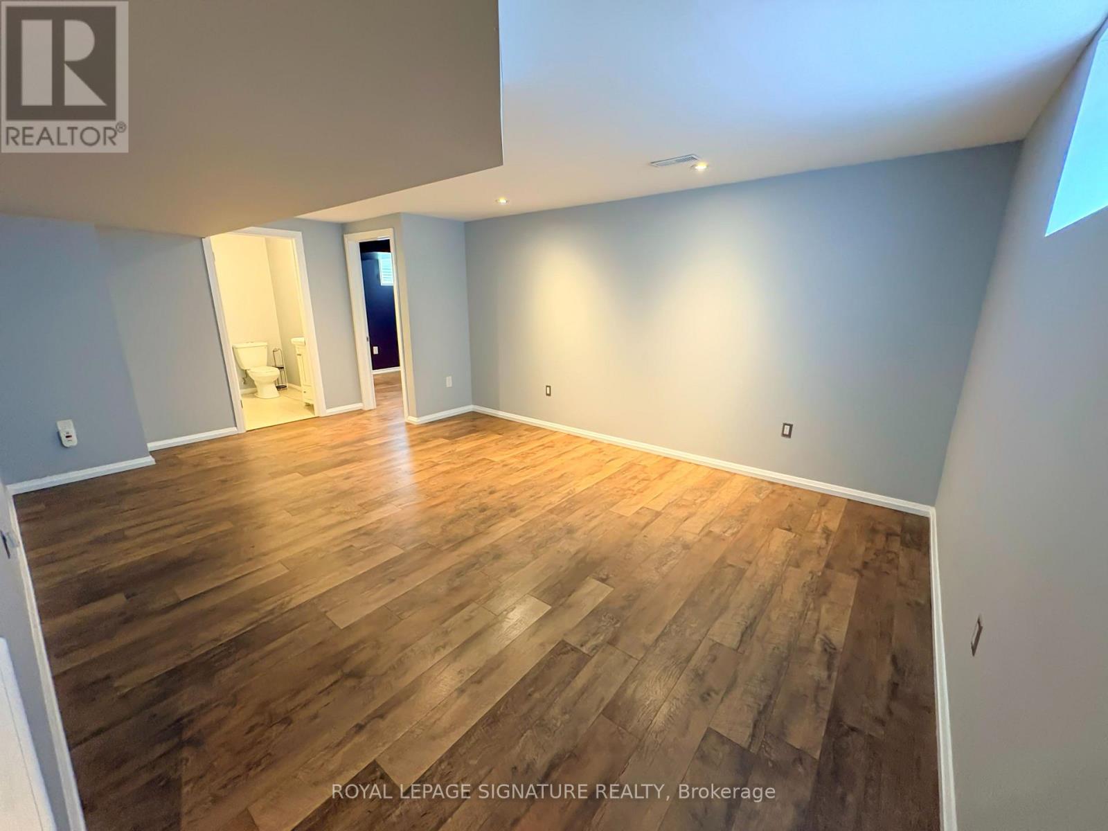 31 INGRAM DRIVE - Image 29