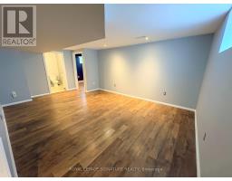 31 Ingram Drive, Guelph, ON N1E0B1 Photo 29
