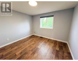 31 Ingram Drive, Guelph, ON N1E0B1 Photo 25