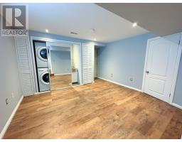 31 Ingram Drive, Guelph, ON N1E0B1 Photo 31