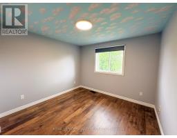 31 Ingram Drive, Guelph, ON N1E0B1 Photo 23