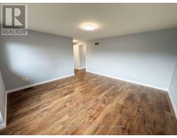 31 Ingram Drive, Guelph, ON N1E0B1 Photo 18