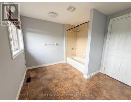 31 Ingram Drive, Guelph, ON N1E0B1 Photo 21