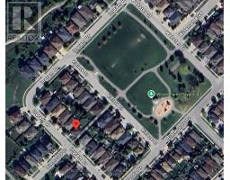 31 Ingram Drive, Guelph, ON N1E0B1 Photo 39
