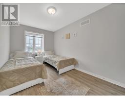 13 - 50 Pinnacle Drive, Kitchener, ON N2P0H8 Photo 10