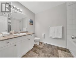 13 - 50 Pinnacle Drive, Kitchener, ON N2P0H8 Photo 11