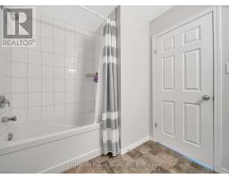 13 - 50 Pinnacle Drive, Kitchener, ON N2P0H8 Photo 12