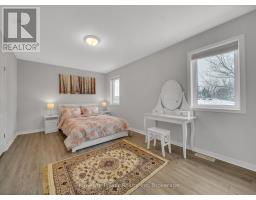 Bathroom - 13 - 50 Pinnacle Drive, Kitchener, ON N2P0H8 Photo 8