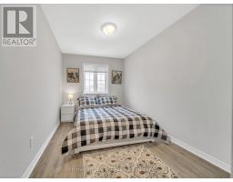 13 - 50 Pinnacle Drive, Kitchener, ON N2P0H8 Photo 9