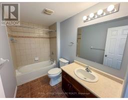 31 Ingram Drive, Guelph, ON N1E0B1 Photo 27
