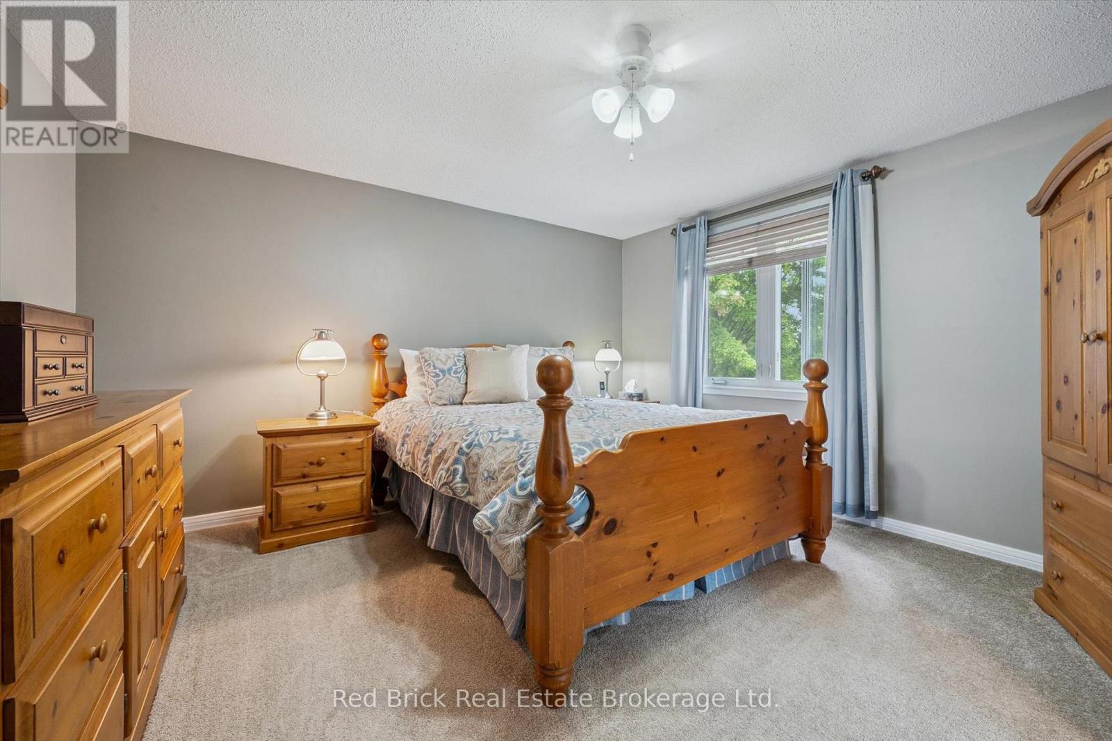 2 WOODBOROUGH ROAD - Image 21