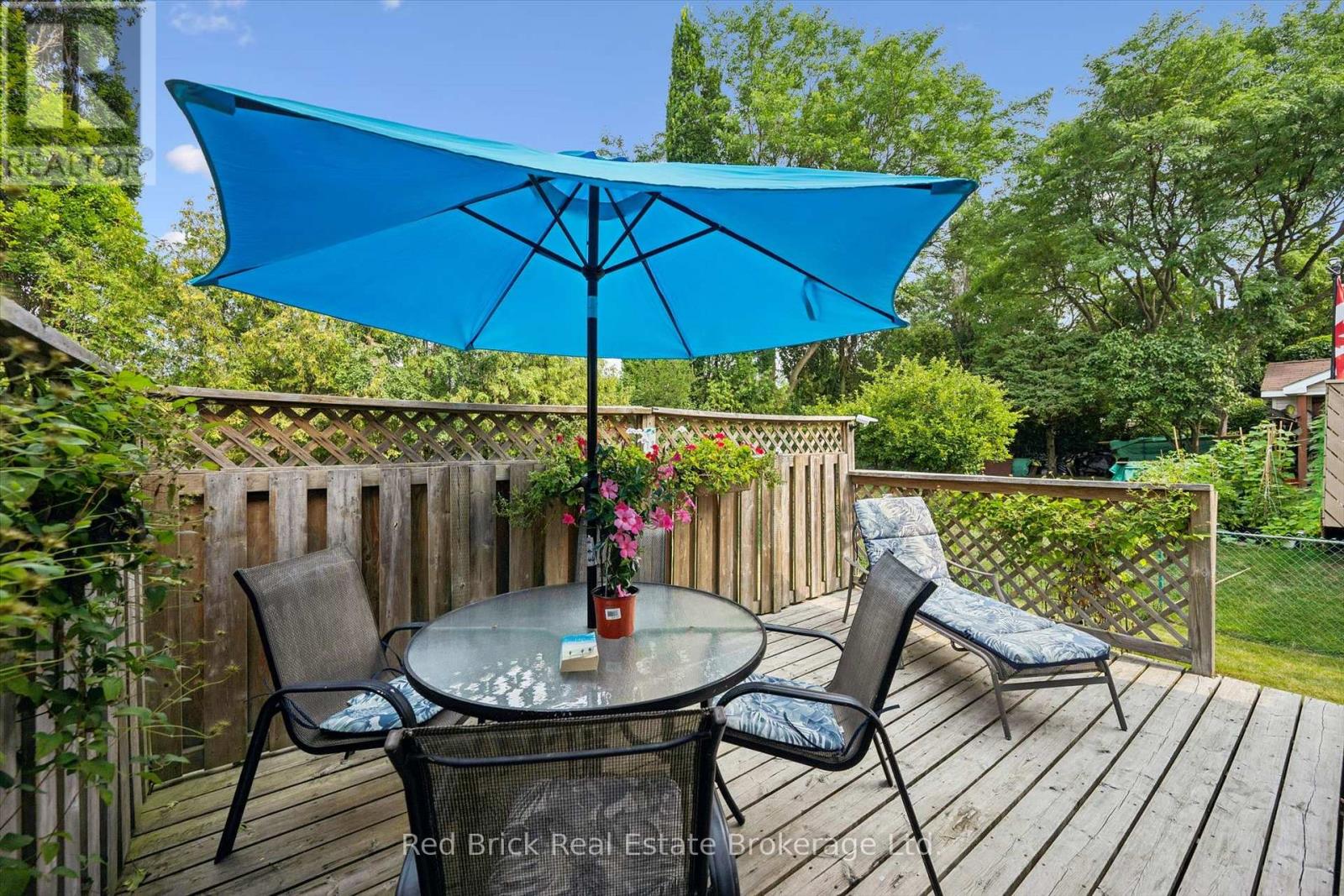 2 WOODBOROUGH ROAD - 37