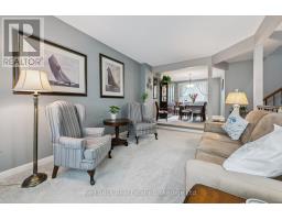 2 Woodborough Road, Guelph, ON N1G3K5 Photo 10
