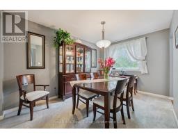 2 Woodborough Road, Guelph, ON N1G3K5 Photo 11