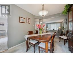 2 Woodborough Road, Guelph, ON N1G3K5 Photo 12