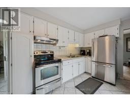 2 Woodborough Road, Guelph, ON N1G3K5 Photo 13