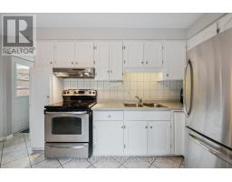 2 Woodborough Road, Guelph, ON N1G3K5 Photo 14