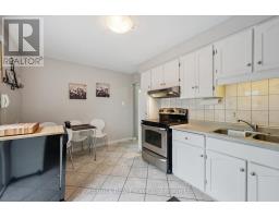 2 Woodborough Road, Guelph, ON N1G3K5 Photo 15