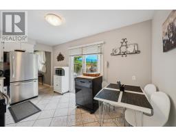 2 Woodborough Road, Guelph, ON N1G3K5 Photo 17