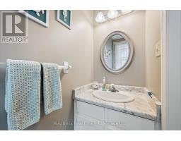 2 Woodborough Road, Guelph, ON N1G3K5 Photo 18