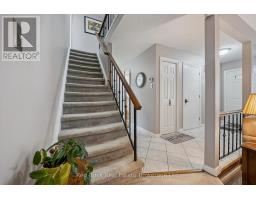 2 Woodborough Road, Guelph, ON N1G3K5 Photo 19